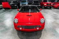 2004-Ford-Thunderbird-Colorado Red-1FAHP60A94Y109497-54.jpg